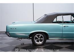 1964 Pontiac GTO (CC-2118030) for sale in Lithia Springs, Georgia