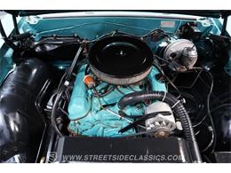 1964 Pontiac GTO (CC-2118030) for sale in Lithia Springs, Georgia