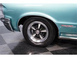 1964 Pontiac GTO (CC-2118030) for sale in Lithia Springs, Georgia