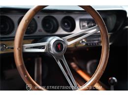 1964 Pontiac GTO (CC-2118030) for sale in Lithia Springs, Georgia