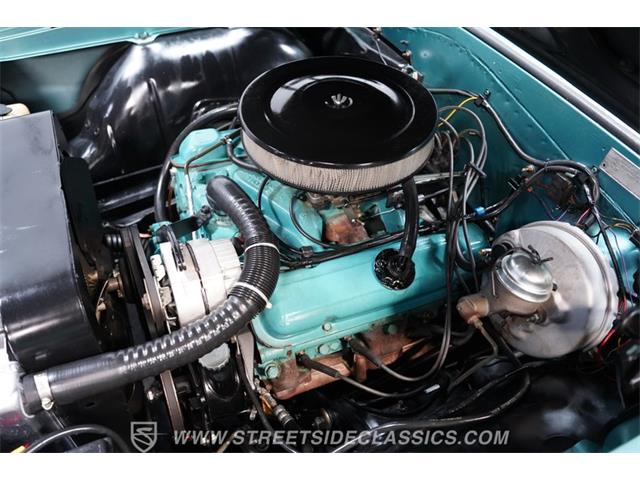 1964 Pontiac GTO (CC-2118030) for sale in Lithia Springs, Georgia