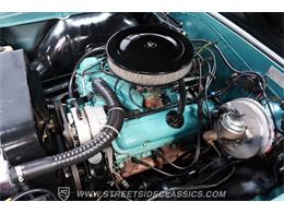 1964 Pontiac GTO (CC-2118030) for sale in Lithia Springs, Georgia