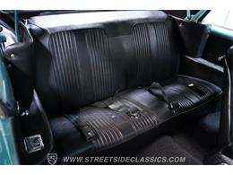 1964 Pontiac GTO (CC-2118030) for sale in Lithia Springs, Georgia