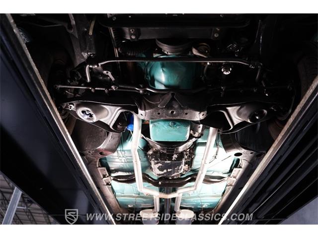 1964 Pontiac GTO (CC-2118030) for sale in Lithia Springs, Georgia