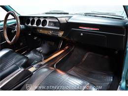 1964 Pontiac GTO (CC-2118030) for sale in Lithia Springs, Georgia