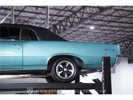 1964 Pontiac GTO (CC-2118030) for sale in Lithia Springs, Georgia