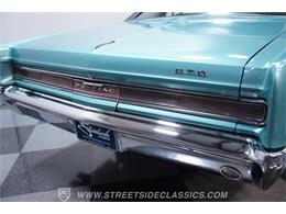 1964 Pontiac GTO (CC-2118030) for sale in Lithia Springs, Georgia