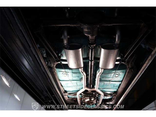 1964 Pontiac GTO (CC-2118030) for sale in Lithia Springs, Georgia