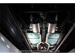 1964 Pontiac GTO (CC-2118030) for sale in Lithia Springs, Georgia