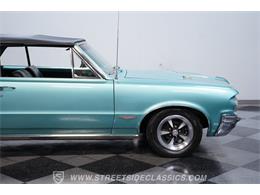1964 Pontiac GTO (CC-2118030) for sale in Lithia Springs, Georgia