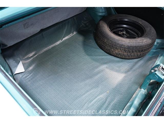 1964 Pontiac GTO (CC-2118030) for sale in Lithia Springs, Georgia