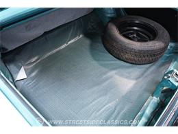 1964 Pontiac GTO (CC-2118030) for sale in Lithia Springs, Georgia