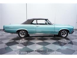 1964 Pontiac GTO (CC-2118030) for sale in Lithia Springs, Georgia