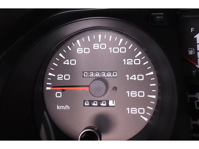 1997 Mitsubishi Pajero (CC-2118033) for sale in Christiansburg, Virginia