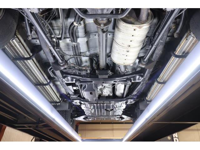 1997 Mitsubishi Pajero (CC-2118033) for sale in Christiansburg, Virginia