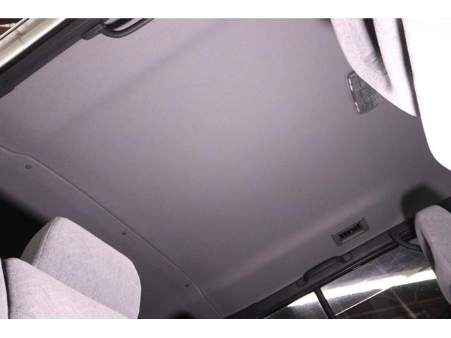 1997 Mitsubishi Pajero (CC-2118033) for sale in Christiansburg, Virginia