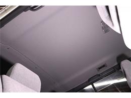1997 Mitsubishi Pajero (CC-2118033) for sale in Christiansburg, Virginia