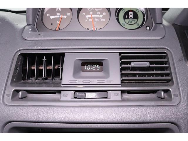 1997 Mitsubishi Pajero (CC-2118033) for sale in Christiansburg, Virginia