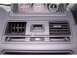 1997 Mitsubishi Pajero (CC-2118033) for sale in Christiansburg, Virginia