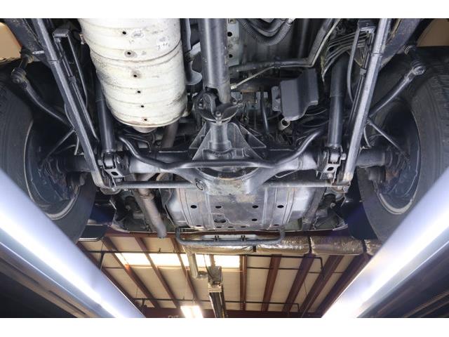 1997 Mitsubishi Pajero (CC-2118033) for sale in Christiansburg, Virginia