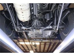 1997 Mitsubishi Pajero (CC-2118033) for sale in Christiansburg, Virginia