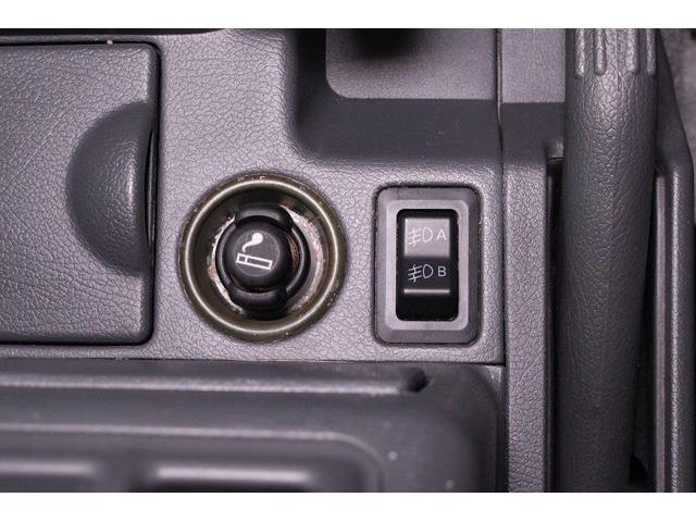 1997 Mitsubishi Pajero (CC-2118033) for sale in Christiansburg, Virginia