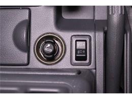 1997 Mitsubishi Pajero (CC-2118033) for sale in Christiansburg, Virginia