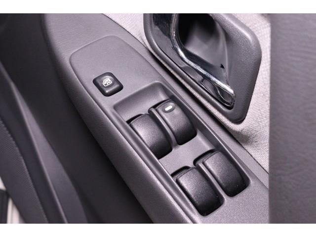 1997 Mitsubishi Pajero (CC-2118033) for sale in Christiansburg, Virginia