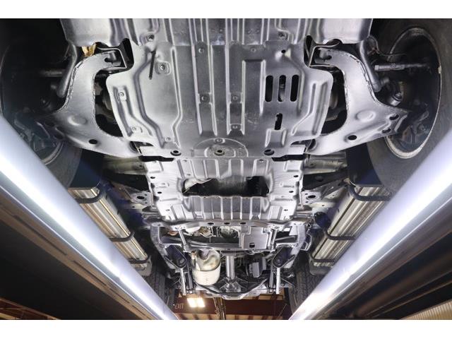 1997 Mitsubishi Pajero (CC-2118033) for sale in Christiansburg, Virginia