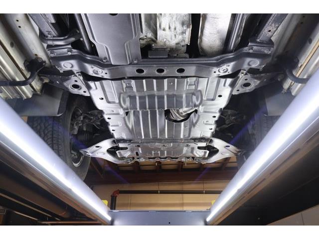 1997 Mitsubishi Pajero (CC-2118033) for sale in Christiansburg, Virginia