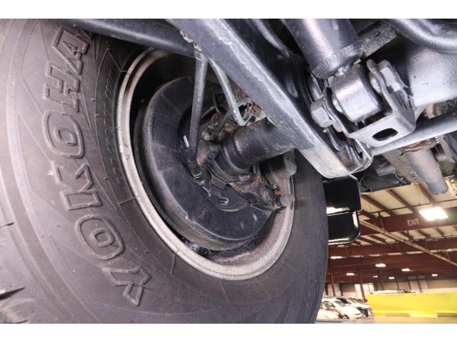 1997 Mitsubishi Pajero (CC-2118033) for sale in Christiansburg, Virginia
