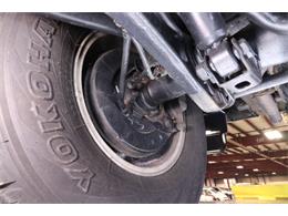 1997 Mitsubishi Pajero (CC-2118033) for sale in Christiansburg, Virginia