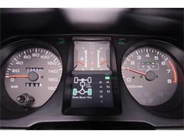 1997 Mitsubishi Pajero (CC-2118033) for sale in Christiansburg, Virginia