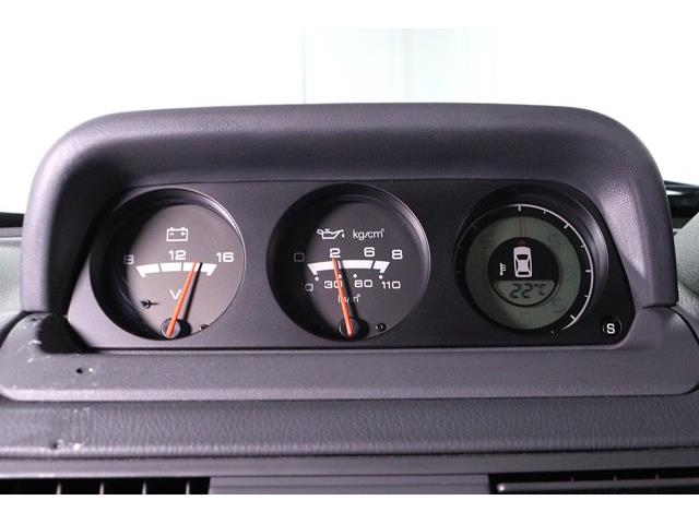 1997 Mitsubishi Pajero (CC-2118033) for sale in Christiansburg, Virginia
