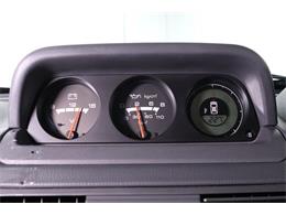 1997 Mitsubishi Pajero (CC-2118033) for sale in Christiansburg, Virginia