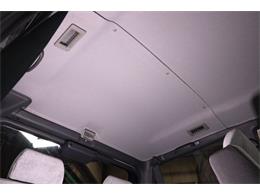 1997 Mitsubishi Pajero (CC-2118033) for sale in Christiansburg, Virginia