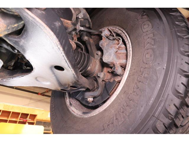1997 Mitsubishi Pajero (CC-2118033) for sale in Christiansburg, Virginia