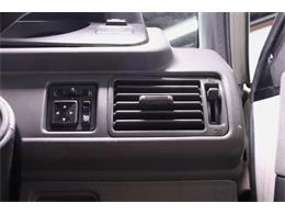 1997 Mitsubishi Pajero (CC-2118033) for sale in Christiansburg, Virginia