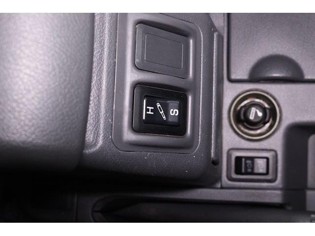 1997 Mitsubishi Pajero (CC-2118033) for sale in Christiansburg, Virginia
