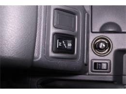 1997 Mitsubishi Pajero (CC-2118033) for sale in Christiansburg, Virginia