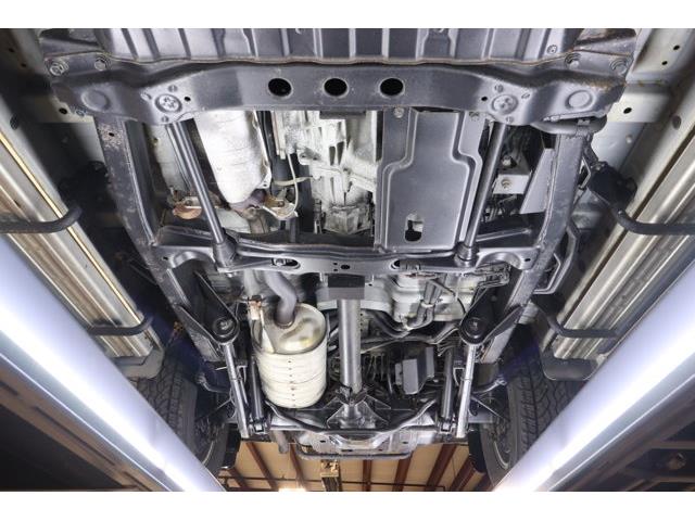 1997 Mitsubishi Pajero (CC-2118033) for sale in Christiansburg, Virginia