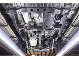 1997 Mitsubishi Pajero (CC-2118033) for sale in Christiansburg, Virginia