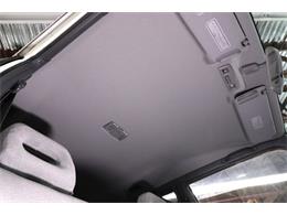1997 Mitsubishi Pajero (CC-2118033) for sale in Christiansburg, Virginia
