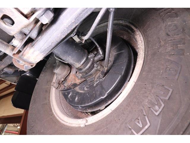 1997 Mitsubishi Pajero (CC-2118033) for sale in Christiansburg, Virginia