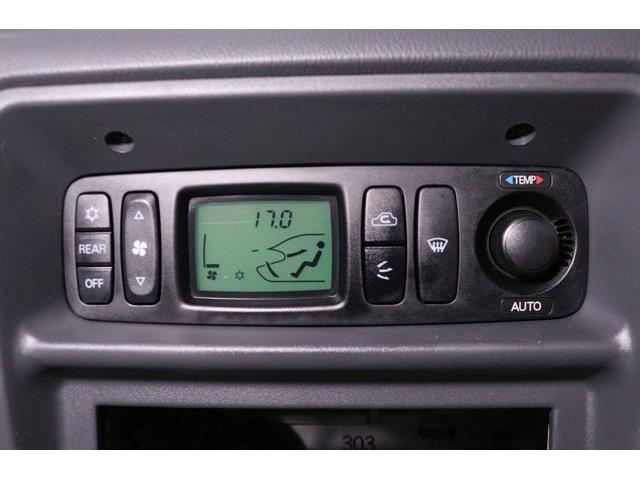 1997 Mitsubishi Pajero (CC-2118033) for sale in Christiansburg, Virginia