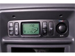 1997 Mitsubishi Pajero (CC-2118033) for sale in Christiansburg, Virginia