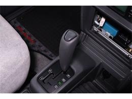 1997 Mitsubishi Pajero (CC-2118033) for sale in Christiansburg, Virginia