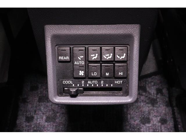 1997 Mitsubishi Pajero (CC-2118033) for sale in Christiansburg, Virginia
