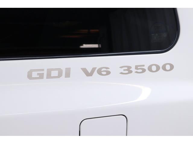 1997 Mitsubishi Pajero (CC-2118033) for sale in Christiansburg, Virginia