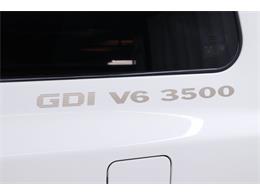1997 Mitsubishi Pajero (CC-2118033) for sale in Christiansburg, Virginia